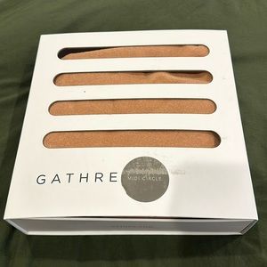 Gathre Homstead Midi Circle Mat